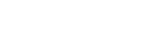 Lennon Dental Tufts Dental Group Inc.