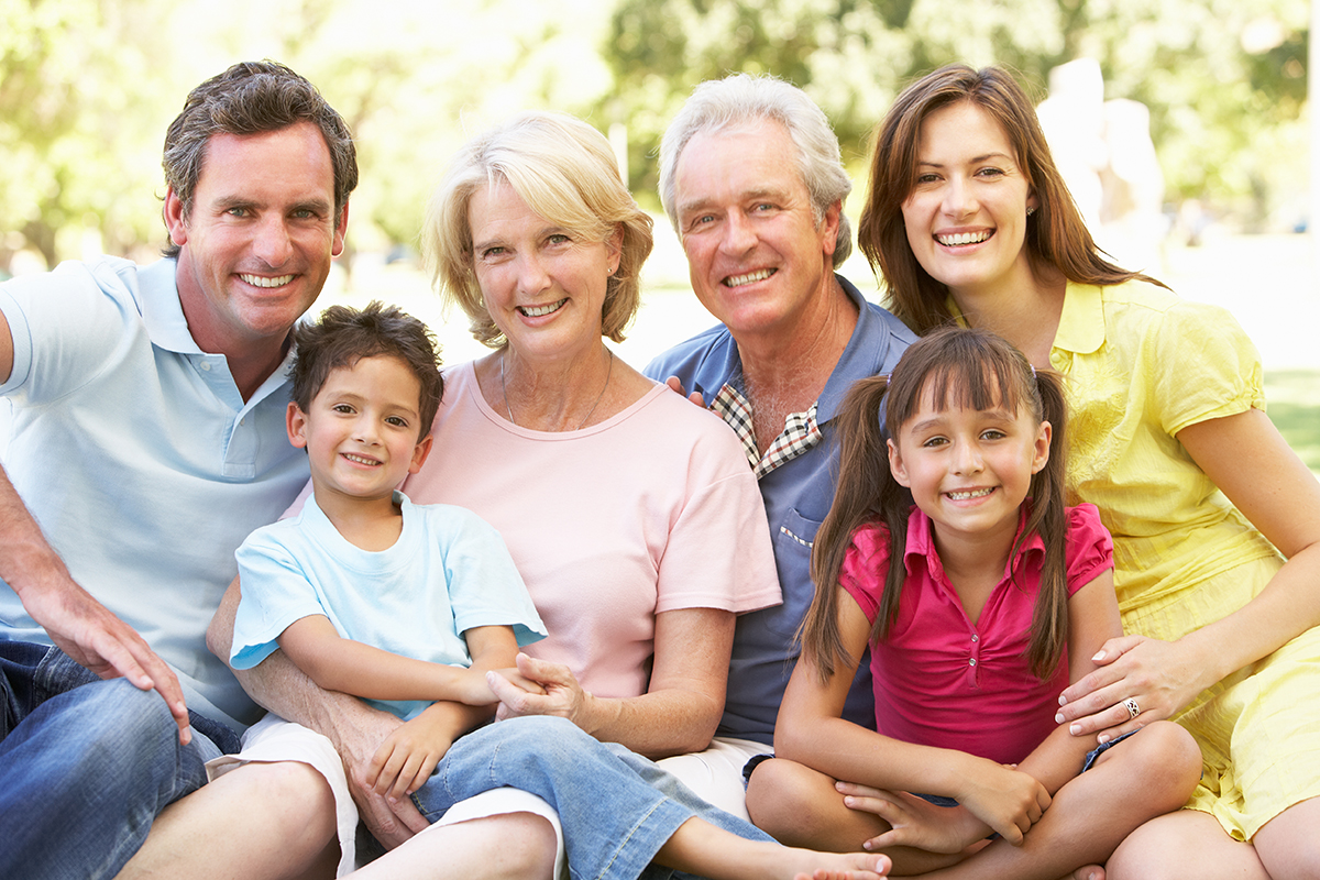 dentist Woburn MA dentist Woburn MA